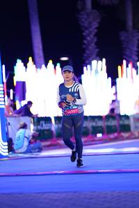 BIB: 46707
                            <button type="button" onclick="openModal(22842446)" class="btn btn-primary btn-sm float-right btn-popup" data-toggle="modal" data-target=".modal-high-quality">
                        <i class="fas fa-shopping-cart"></i> Add to Cart
                    </button>
                                            <button type="button" onclick="isThisMe(22842446, true)" class="btn btn-success btn-sm float-right btn-popup btn-isme hidden" data-toggle="tooltip" data-placement="bottom" title="นี่คือรูปของคุณใช่ไหม คลิกที่นี่เพื่อเอาเข้าอัลบั้ม">
                        <i class="fas fa-plus"></i> Add to album
                    </button>
                    <button type="button" onclick="isThisMe(22842446, false)" class="btn btn-warning btn-sm float-right btn-popup btn-isnotme hidden">
                        <i class="fas fa-ban"></i> Remove from album
                    </button>